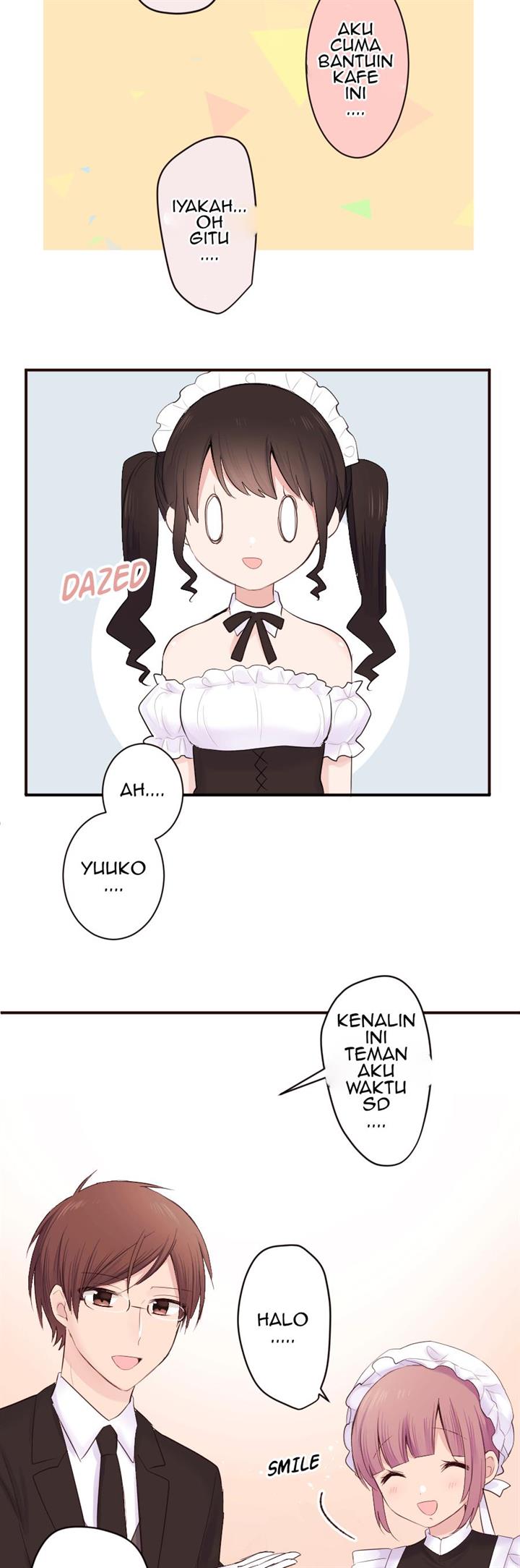 image-komik-class-maid-shimamura-chapter-33-25/29