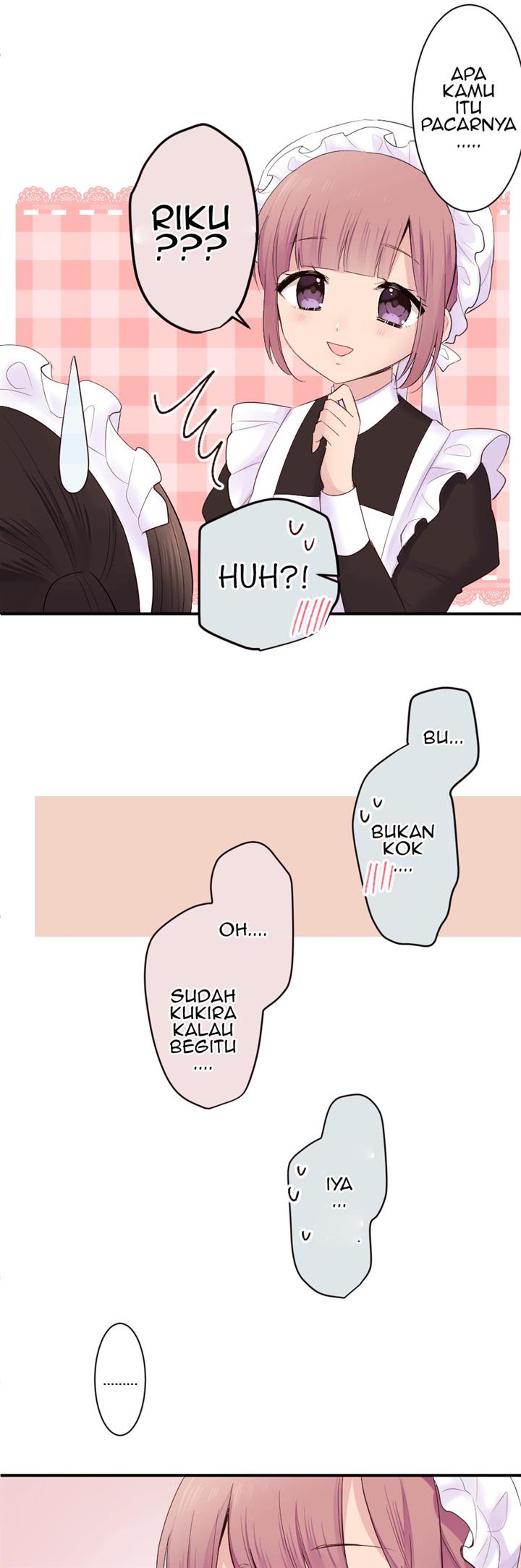 image-komik-class-maid-shimamura-chapter-33-27/29