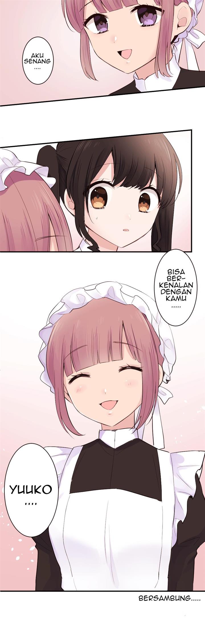 image-komik-class-maid-shimamura-chapter-33-28/29