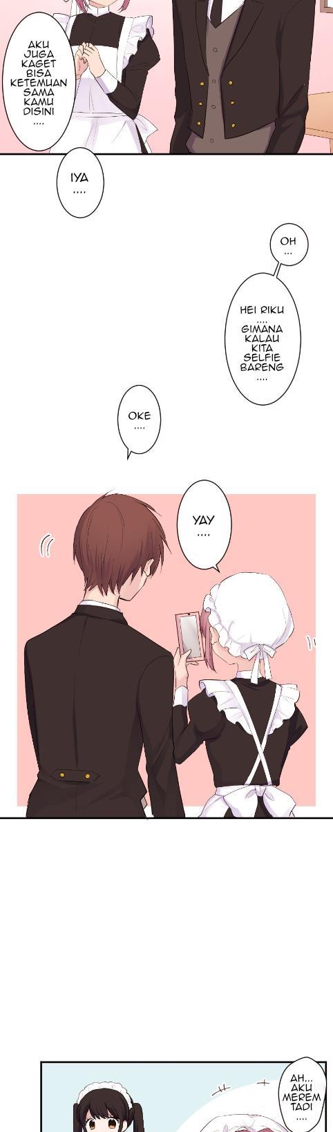 image-komik-class-maid-shimamura-chapter-34-4/27