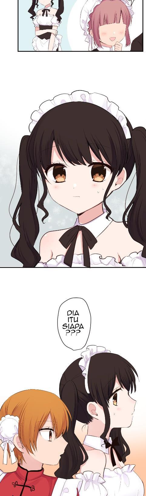 image-komik-class-maid-shimamura-chapter-34-5/27