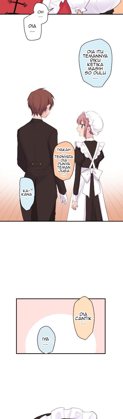 image-komik-class-maid-shimamura-chapter-34-6/27