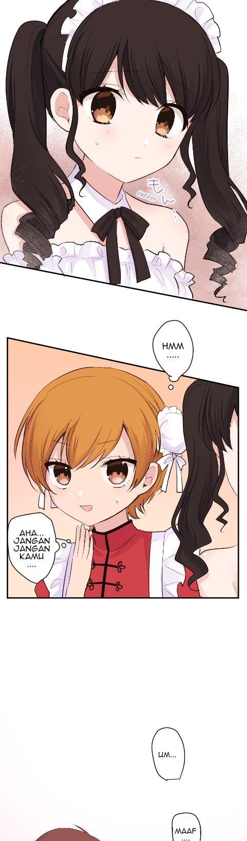 image-komik-class-maid-shimamura-chapter-34-7/27