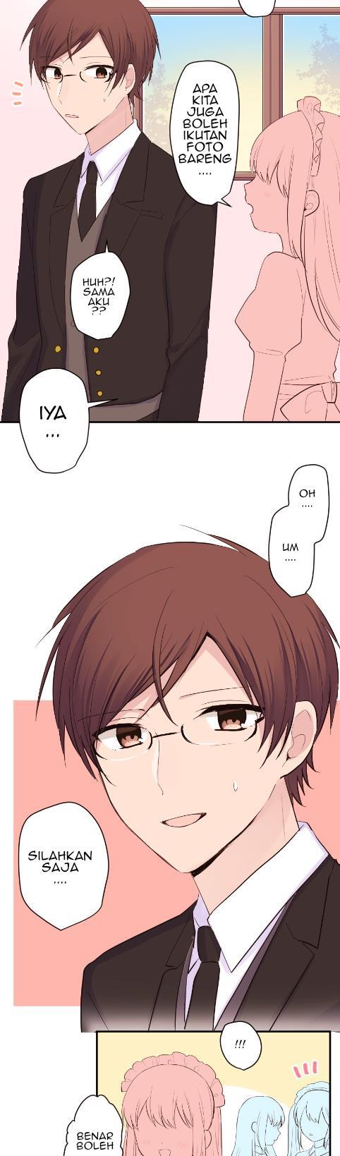 image-komik-class-maid-shimamura-chapter-34-8/27