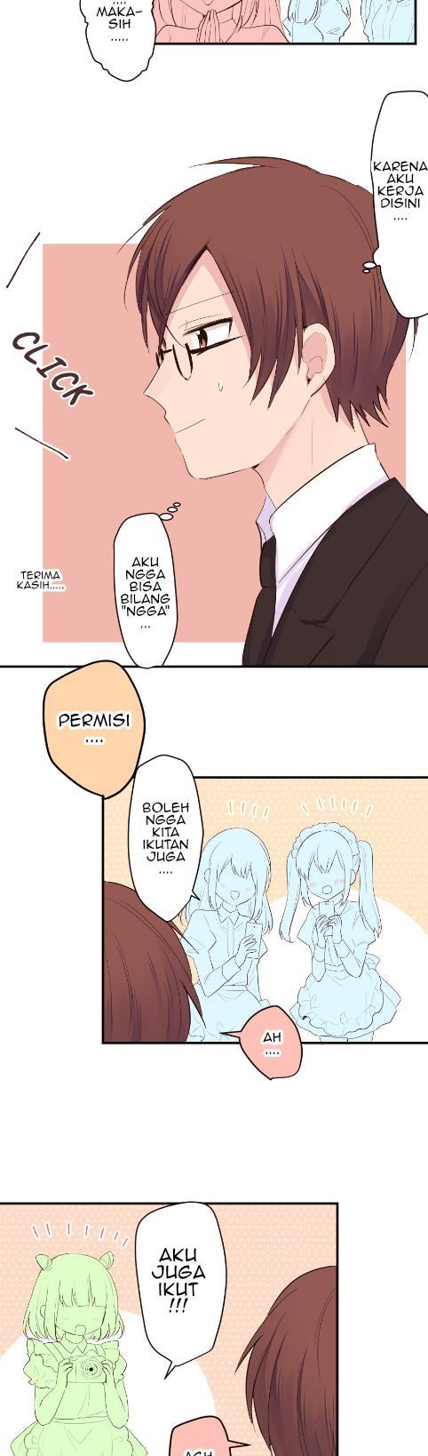 image-komik-class-maid-shimamura-chapter-34-9/27