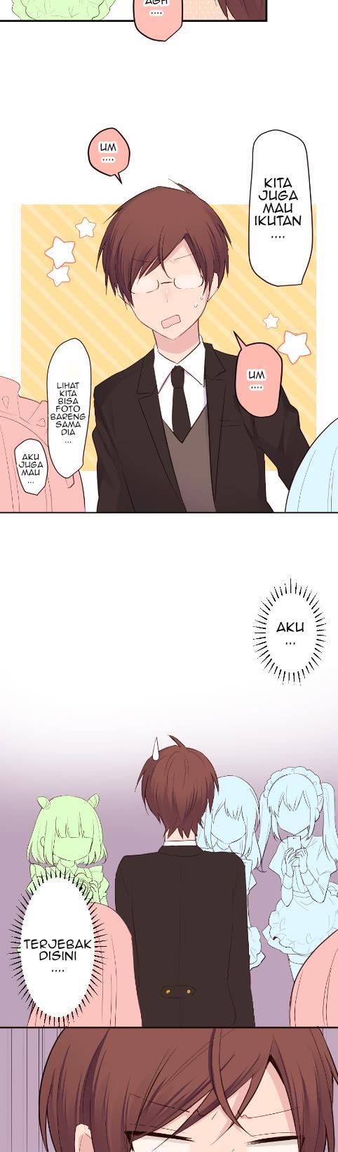 image-komik-class-maid-shimamura-chapter-34-10/27