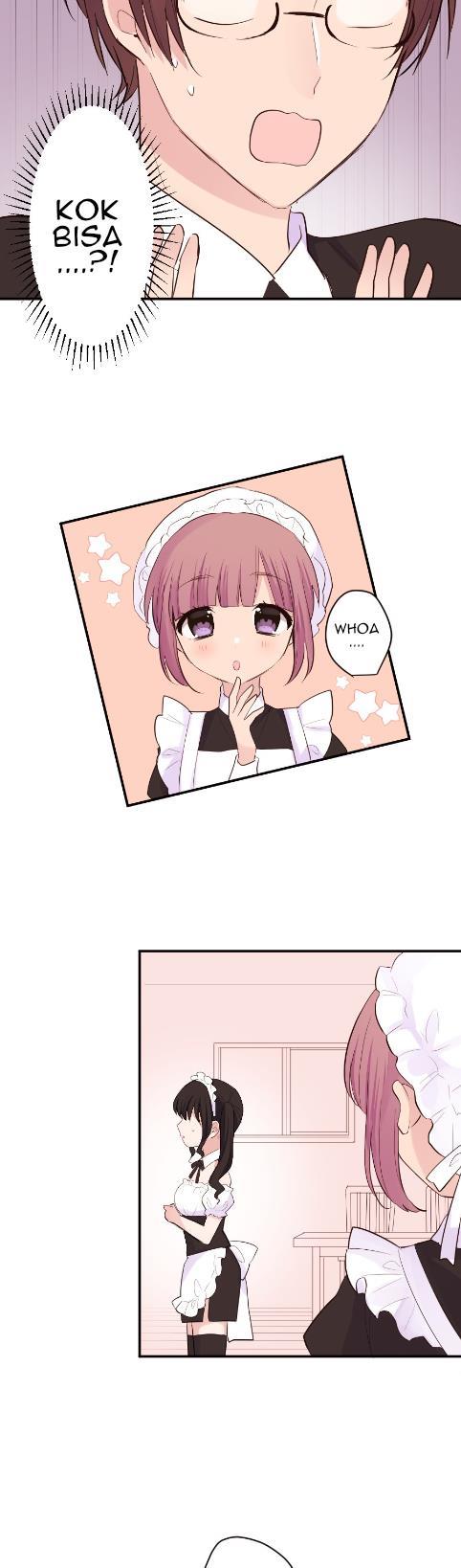 image-komik-class-maid-shimamura-chapter-34-11/27