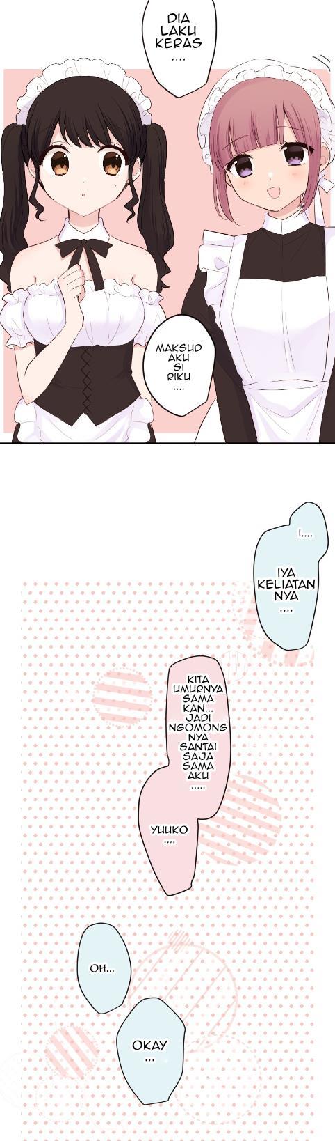 image-komik-class-maid-shimamura-chapter-34-12/27