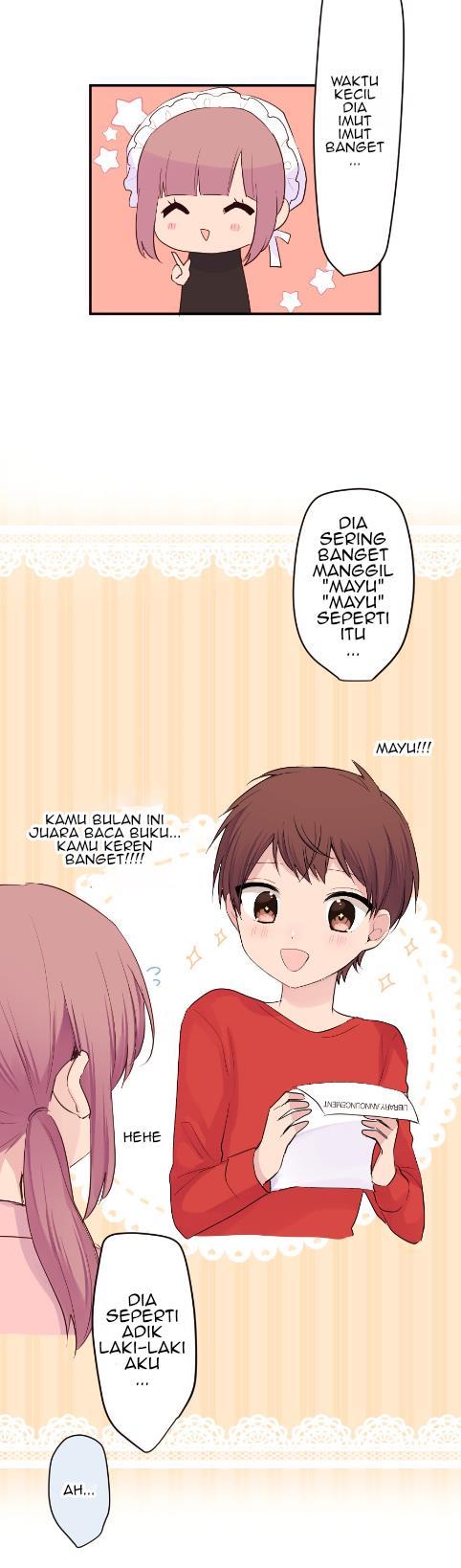 image-komik-class-maid-shimamura-chapter-34-14/27