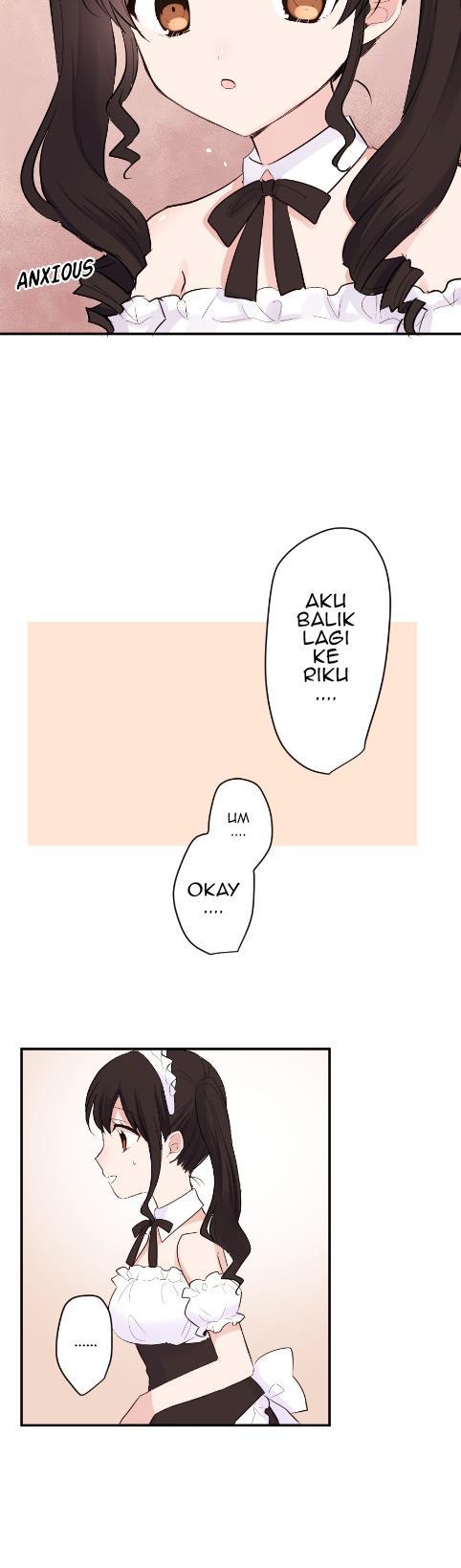 image-komik-class-maid-shimamura-chapter-34-16/27