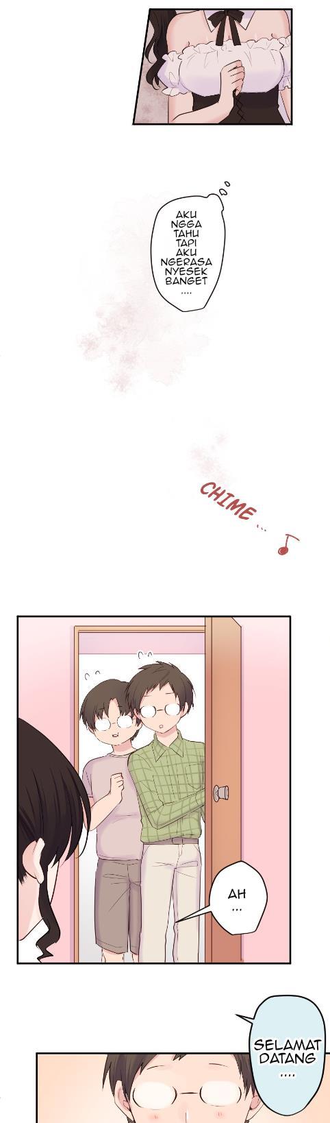 image-komik-class-maid-shimamura-chapter-34-17/27