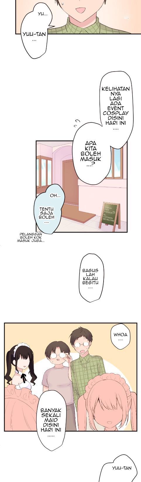 image-komik-class-maid-shimamura-chapter-34-18/27