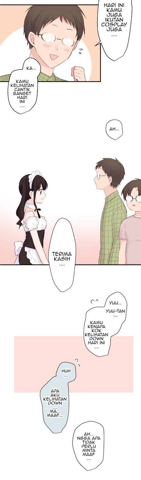 image-komik-class-maid-shimamura-chapter-34-19/27