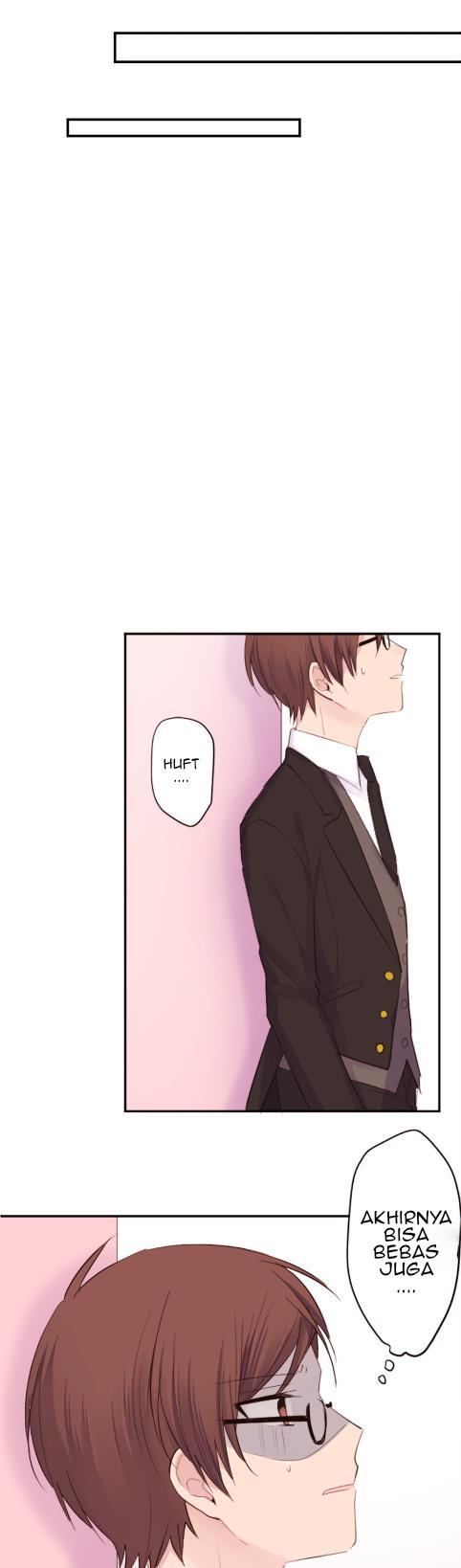 image-komik-class-maid-shimamura-chapter-34-20/27