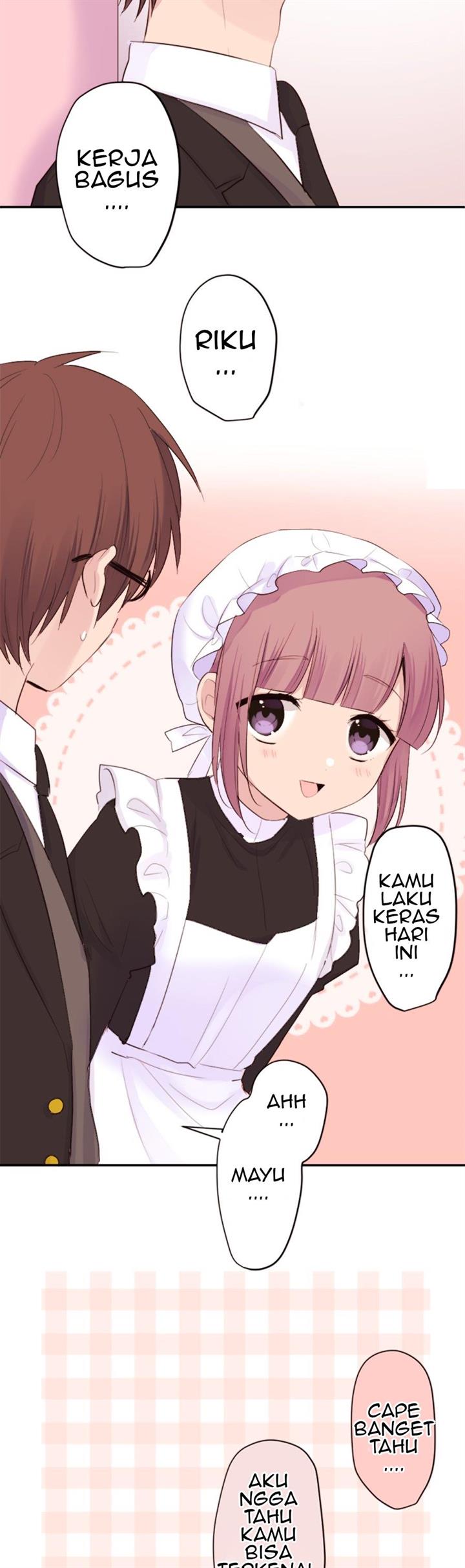 image-komik-class-maid-shimamura-chapter-34-21/27