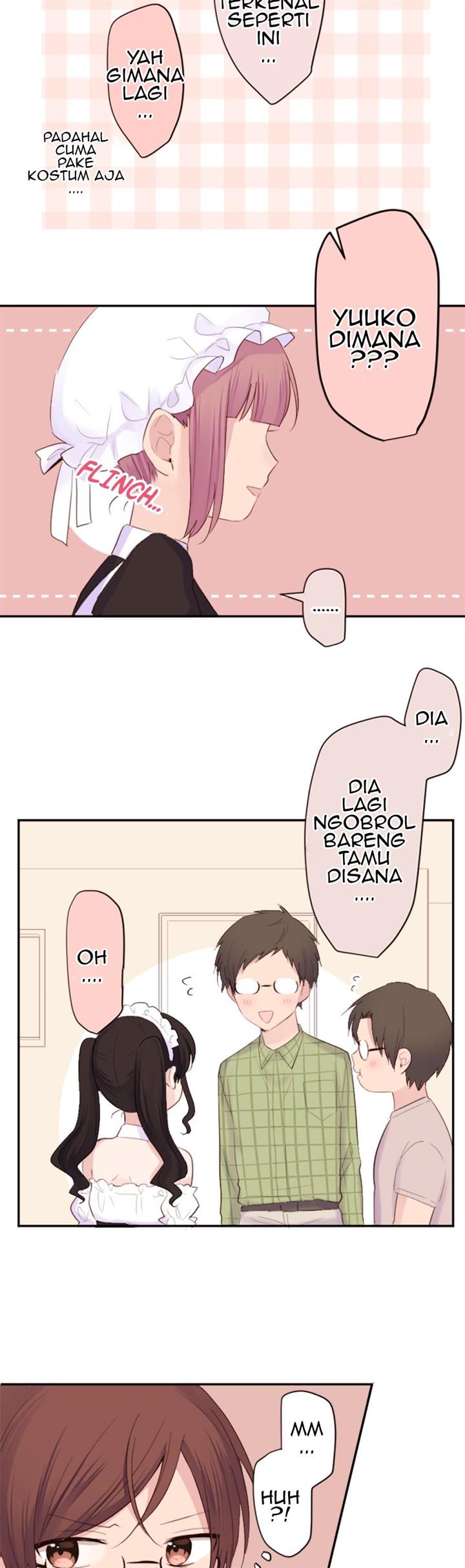 image-komik-class-maid-shimamura-chapter-34-22/27