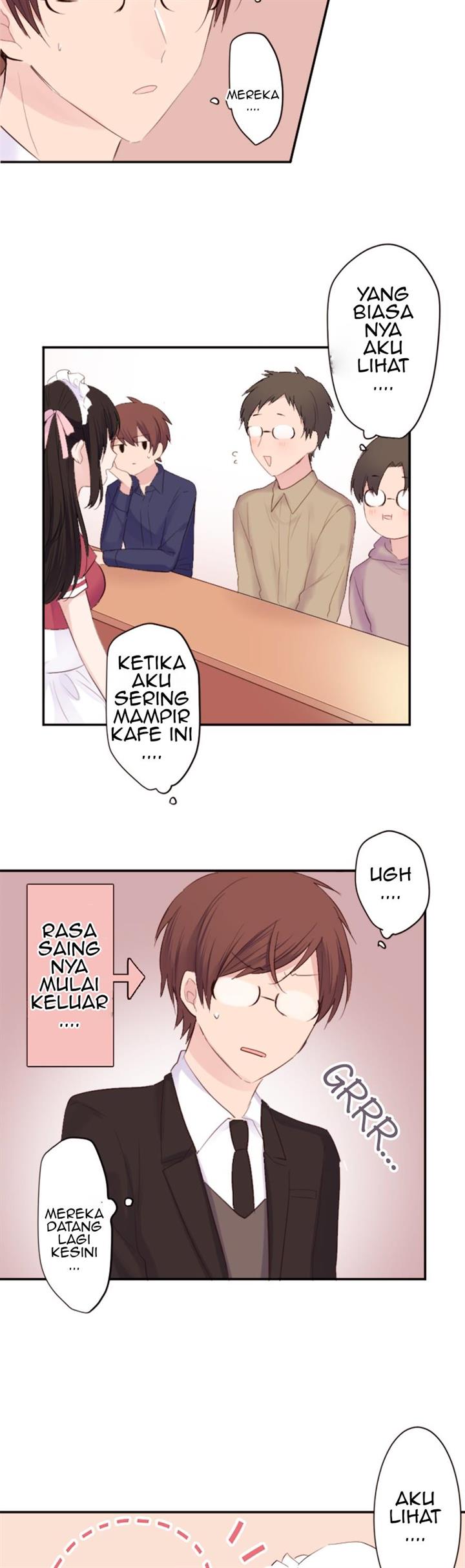 image-komik-class-maid-shimamura-chapter-34-23/27