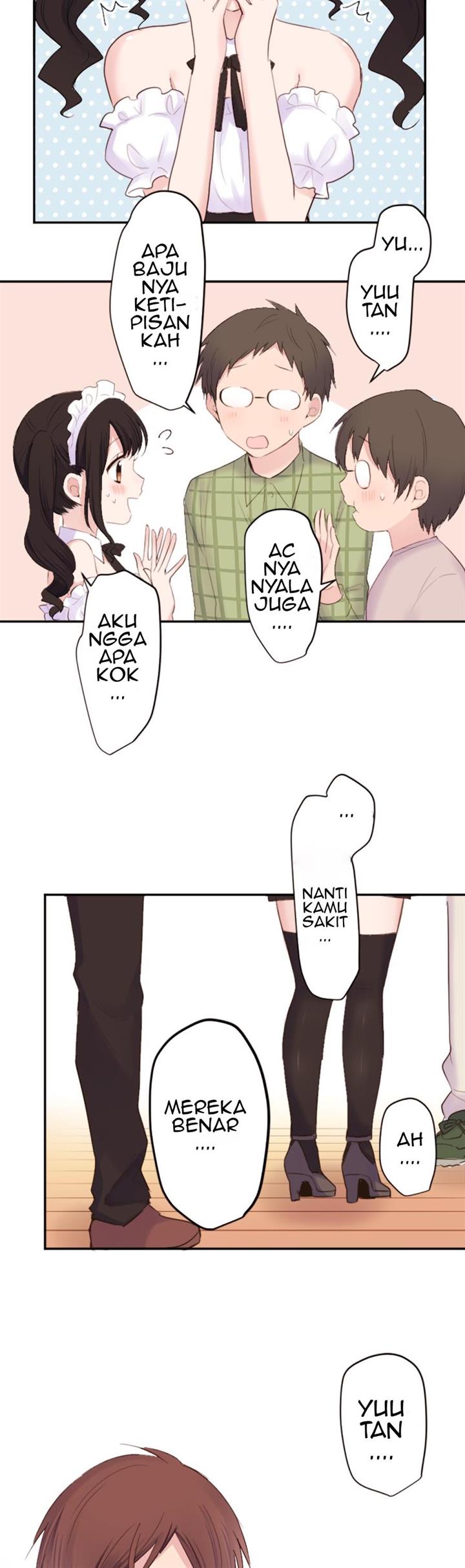 image-komik-class-maid-shimamura-chapter-34-25/27