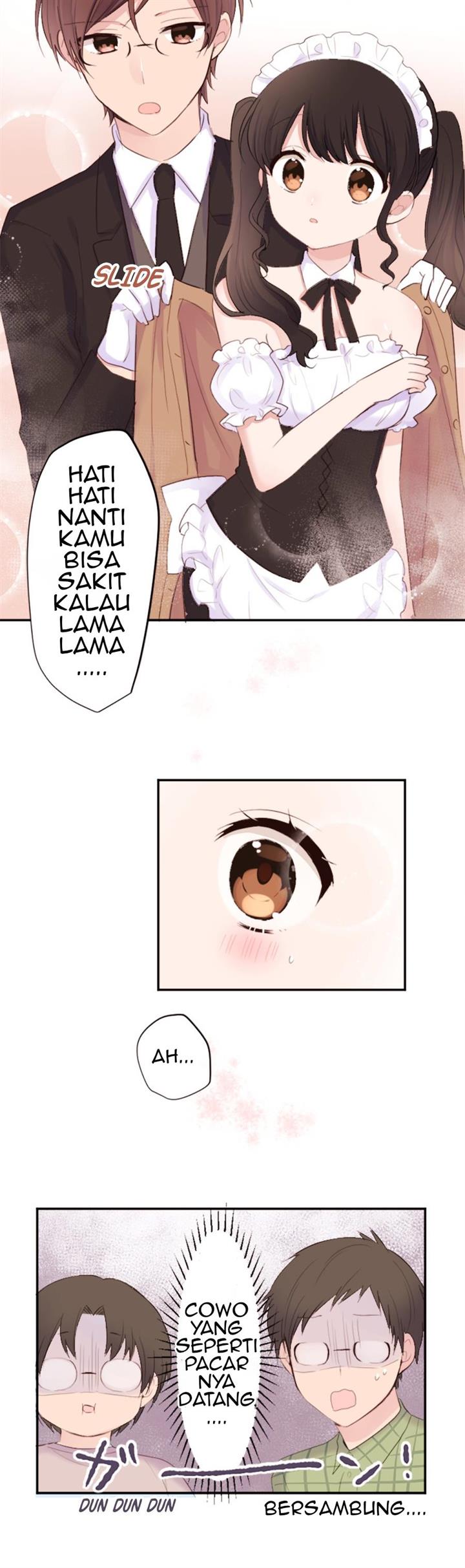 image-komik-class-maid-shimamura-chapter-34-26/27