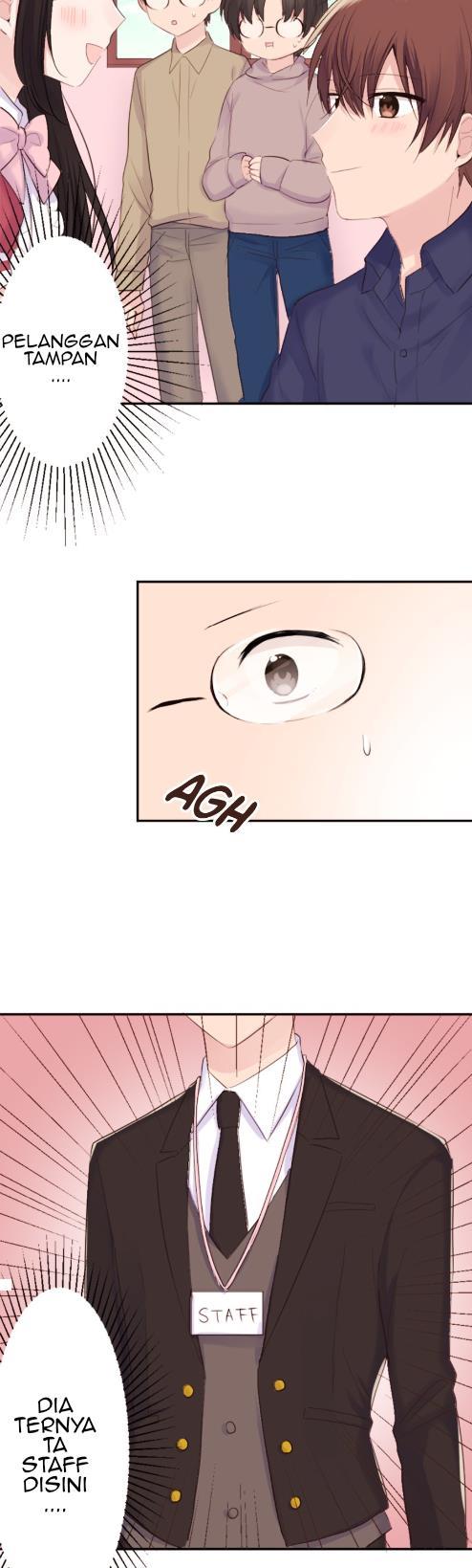 image-komik-class-maid-shimamura-chapter-35-2/31