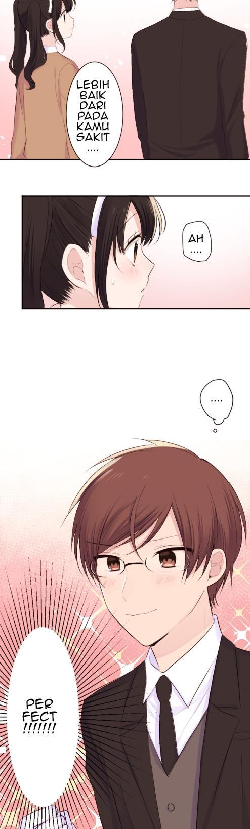 image-komik-class-maid-shimamura-chapter-35-4/31