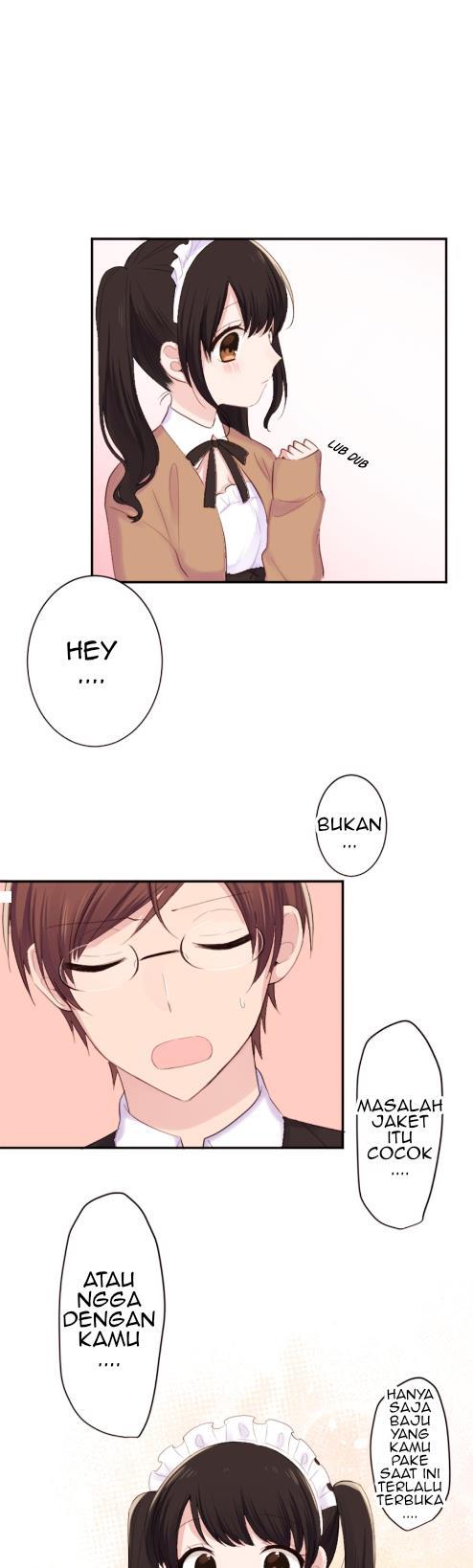 image-komik-class-maid-shimamura-chapter-35-6/31