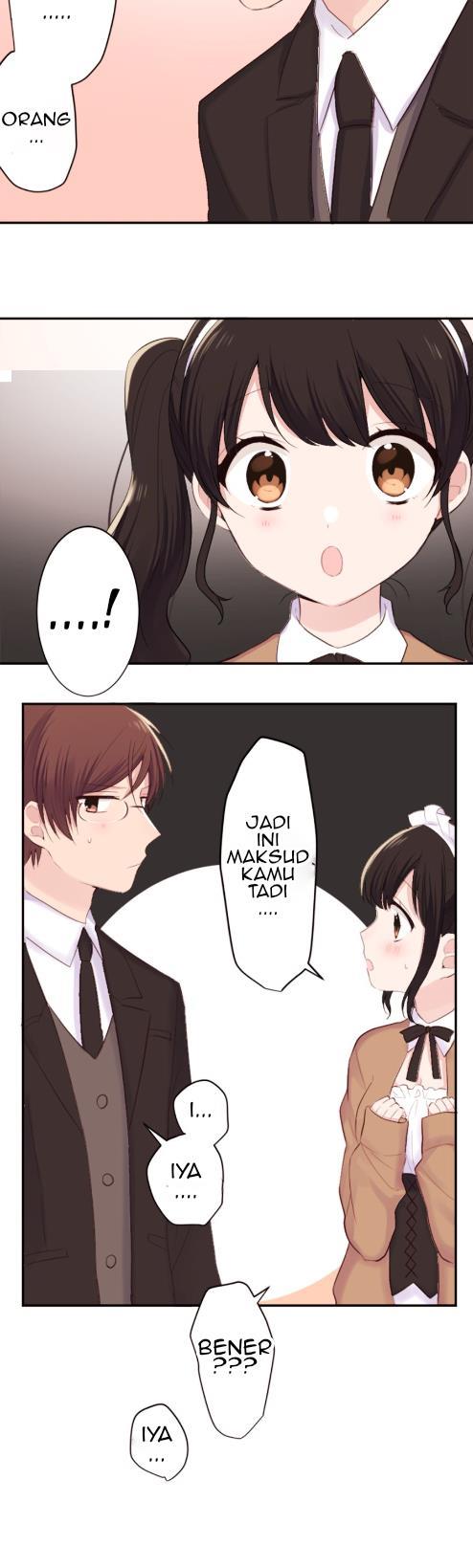 image-komik-class-maid-shimamura-chapter-35-8/31