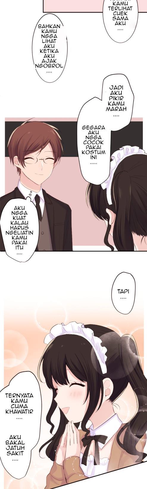 image-komik-class-maid-shimamura-chapter-35-10/31