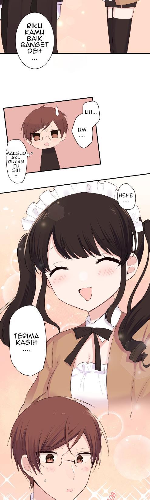 image-komik-class-maid-shimamura-chapter-35-12/31