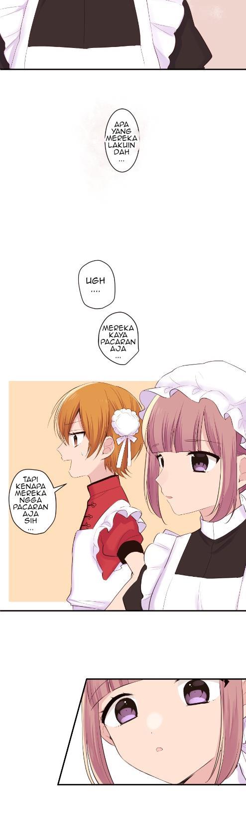 image-komik-class-maid-shimamura-chapter-35-14/31