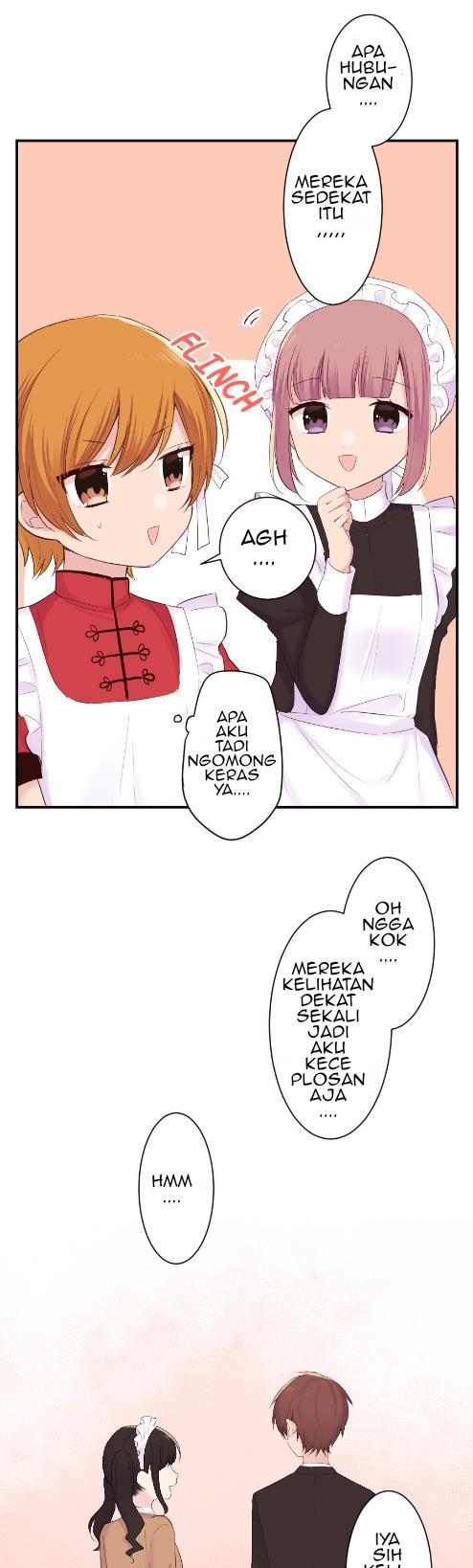 image-komik-class-maid-shimamura-chapter-35-15/31