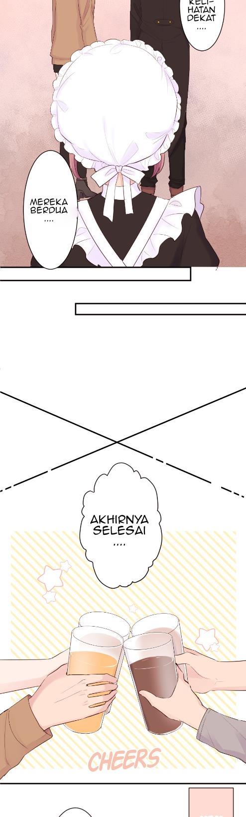 image-komik-class-maid-shimamura-chapter-35-16/31