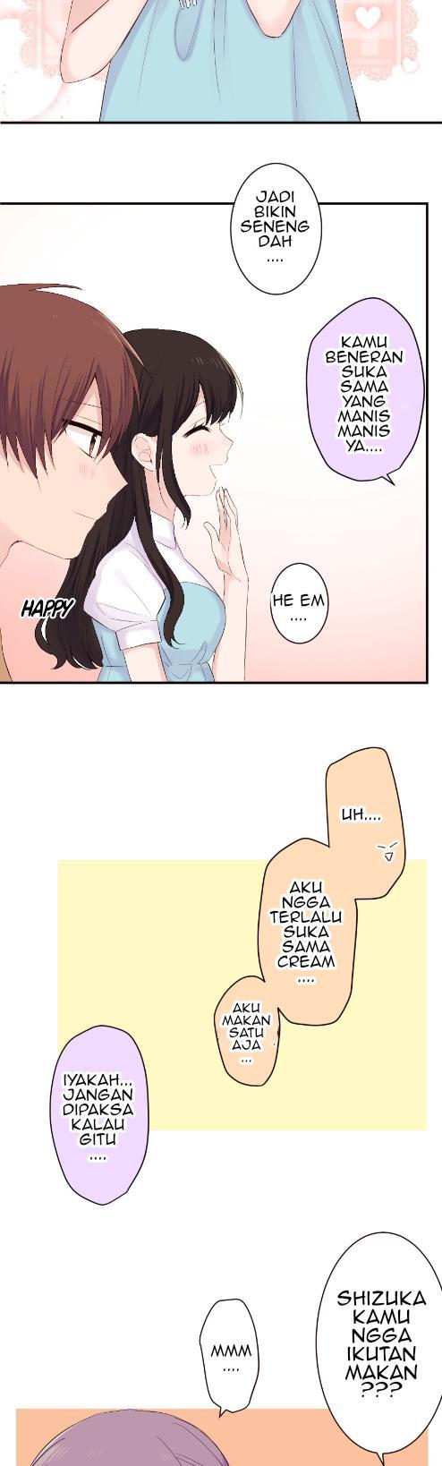 image-komik-class-maid-shimamura-chapter-35-18/31