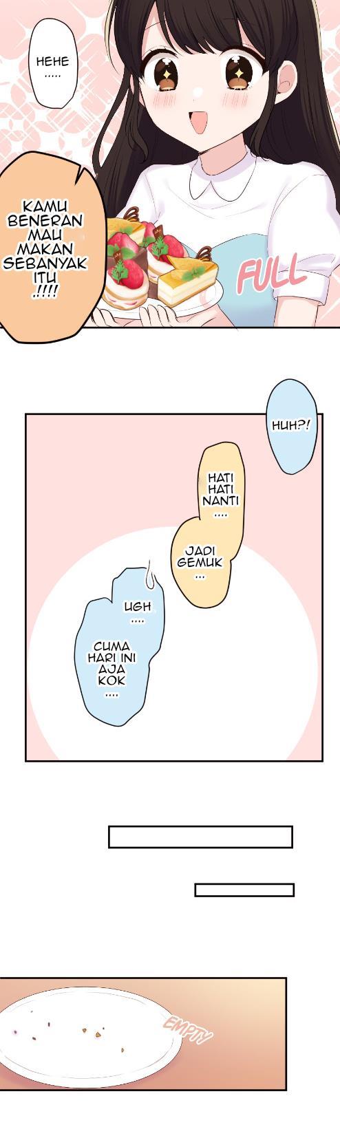 image-komik-class-maid-shimamura-chapter-35-20/31