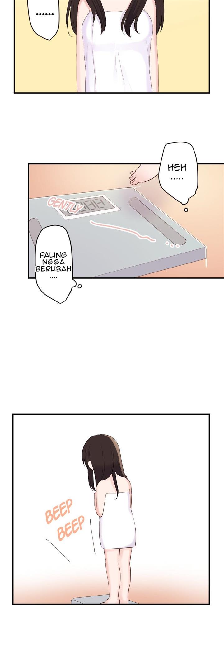 image-komik-class-maid-shimamura-chapter-35-23/31