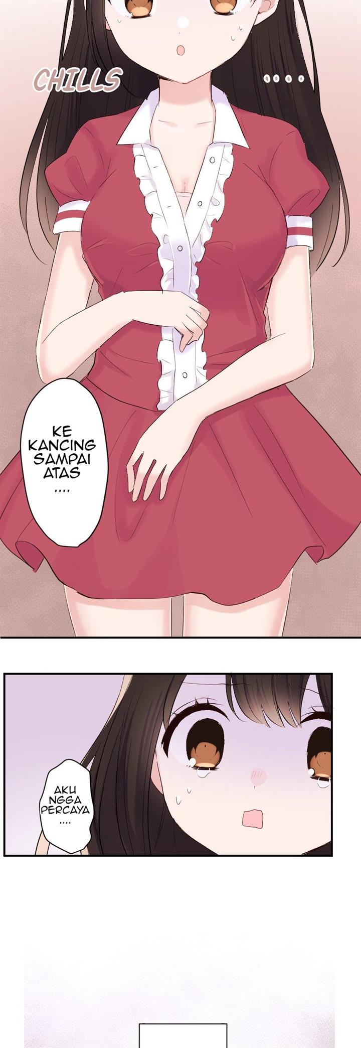 image-komik-class-maid-shimamura-chapter-35-26/31