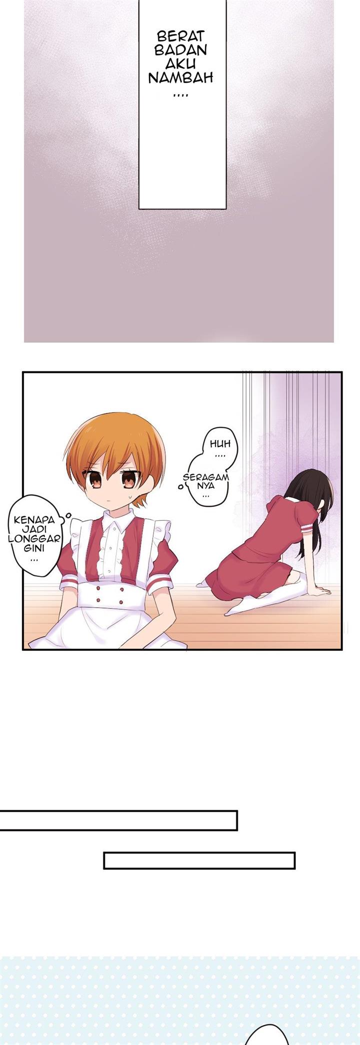 image-komik-class-maid-shimamura-chapter-35-27/31