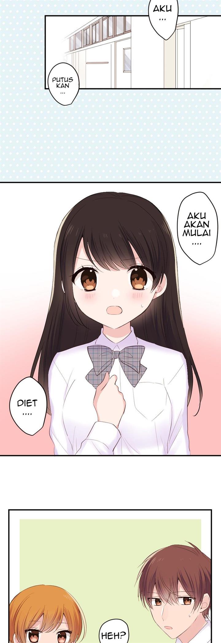 image-komik-class-maid-shimamura-chapter-35-28/31