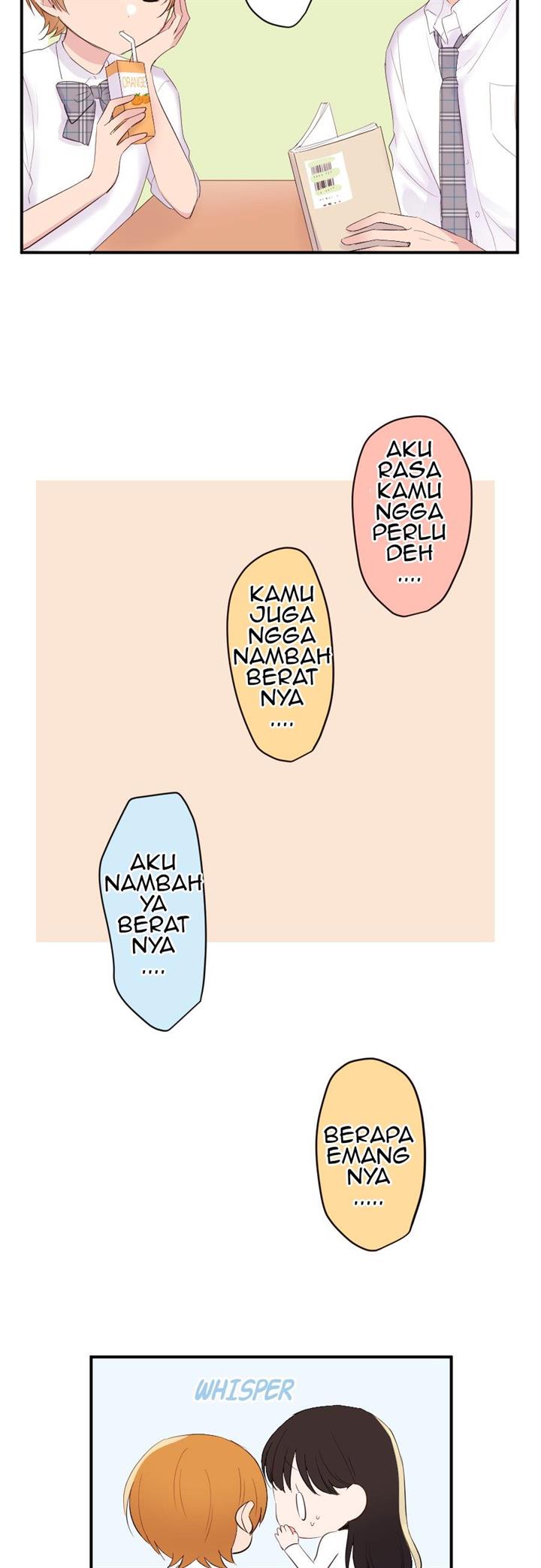 image-komik-class-maid-shimamura-chapter-35-29/31