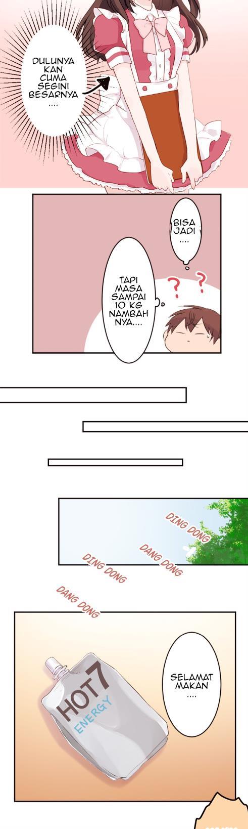 image-komik-class-maid-shimamura-chapter-36-3/36