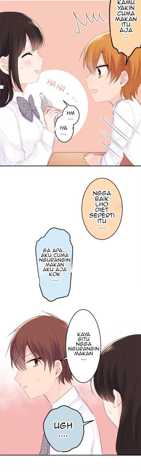 image-komik-class-maid-shimamura-chapter-36-4/36