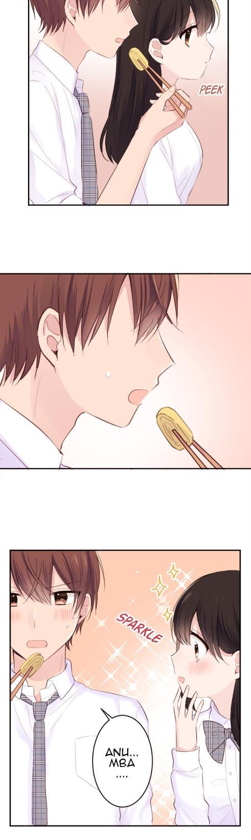 image-komik-class-maid-shimamura-chapter-36-6/36