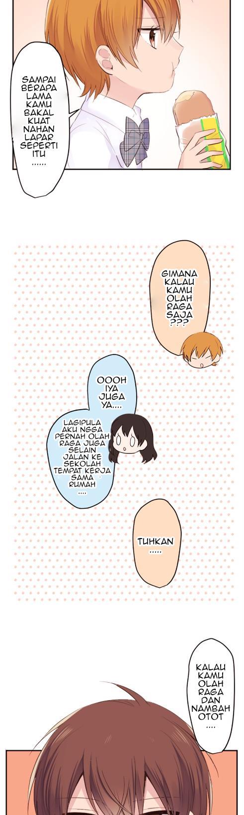 image-komik-class-maid-shimamura-chapter-36-8/36