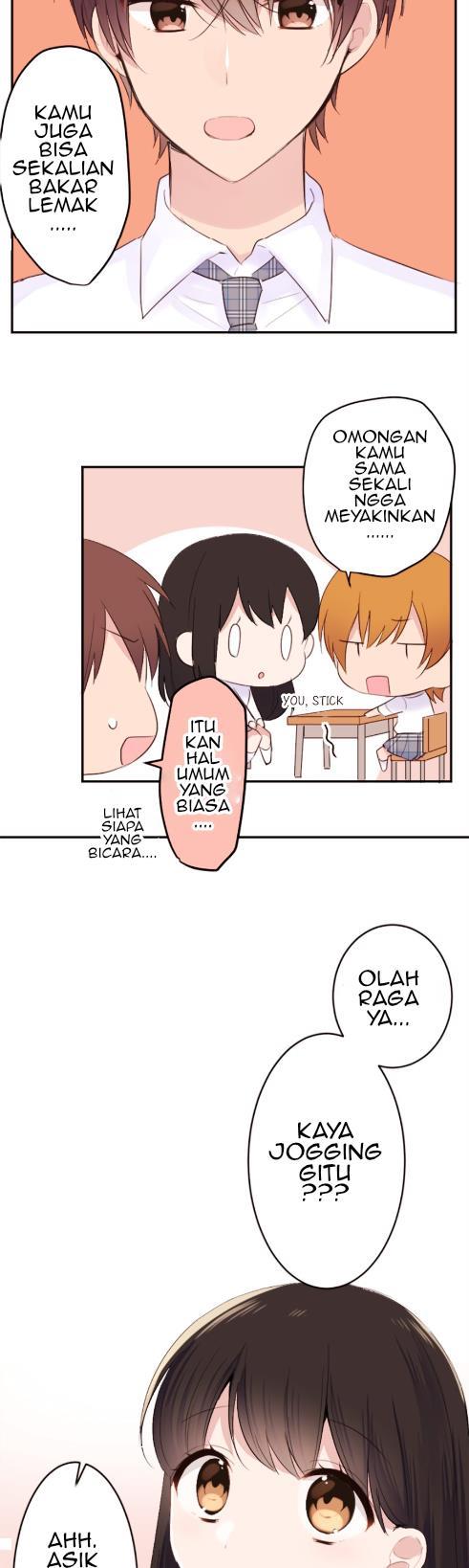 image-komik-class-maid-shimamura-chapter-36-9/36