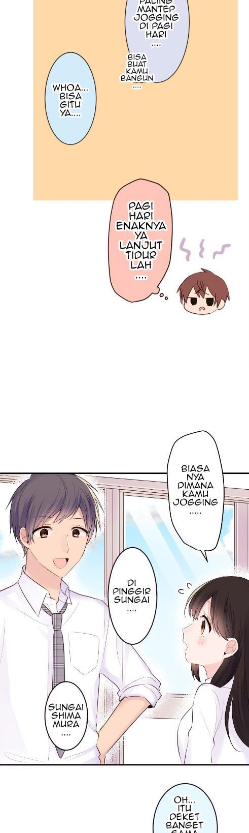 image-komik-class-maid-shimamura-chapter-36-12/36