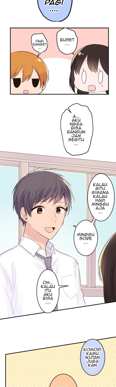 image-komik-class-maid-shimamura-chapter-36-15/36