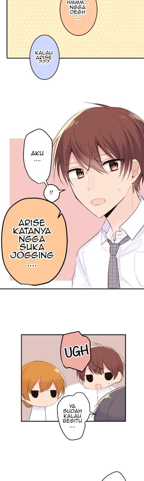 image-komik-class-maid-shimamura-chapter-36-16/36