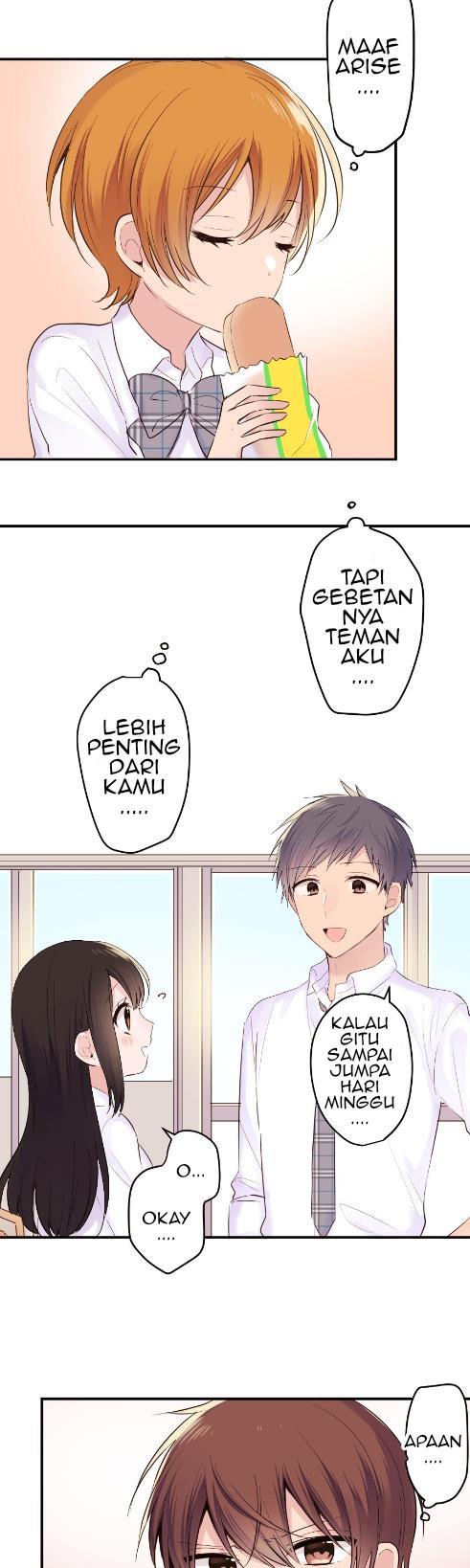 image-komik-class-maid-shimamura-chapter-36-17/36