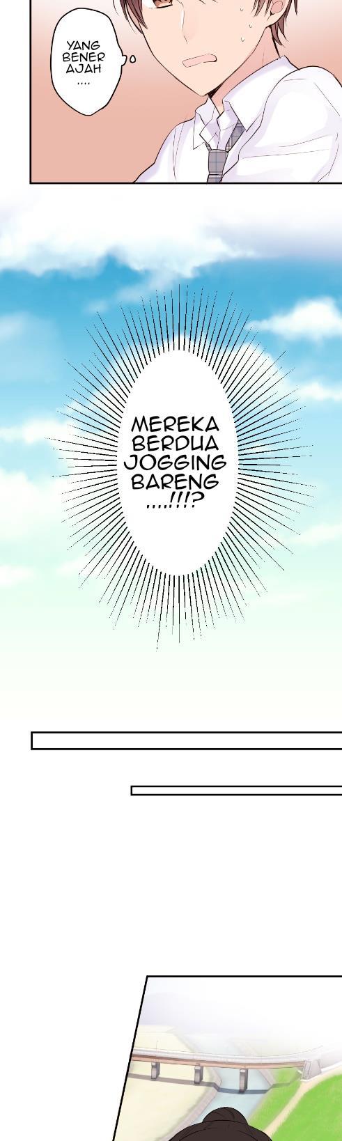 image-komik-class-maid-shimamura-chapter-36-18/36