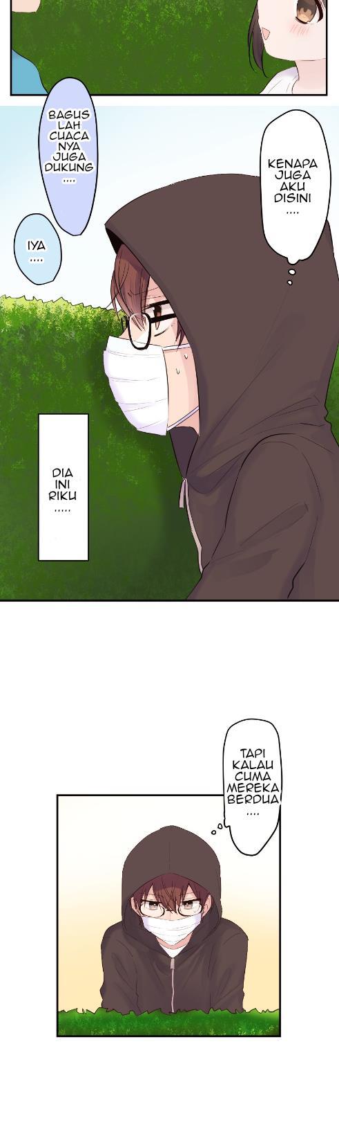 image-komik-class-maid-shimamura-chapter-36-20/36